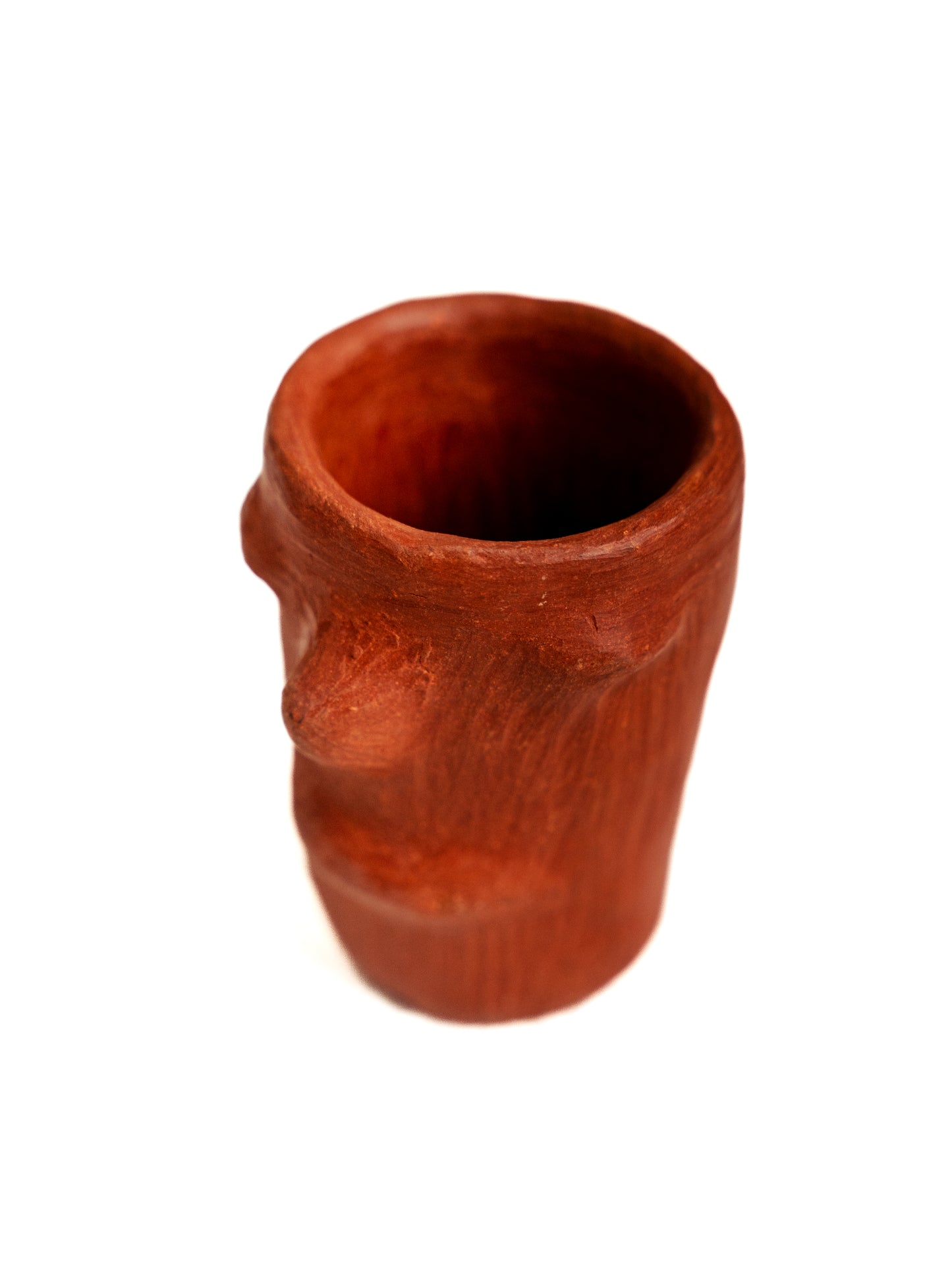Mezcalero
