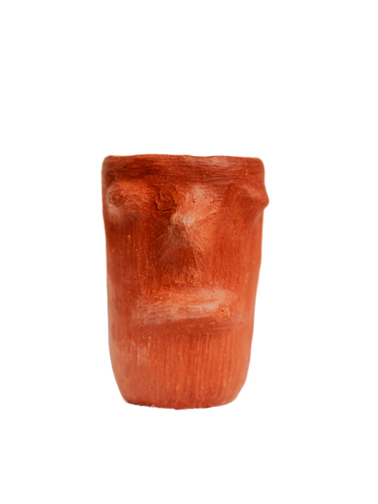 Mezcalero