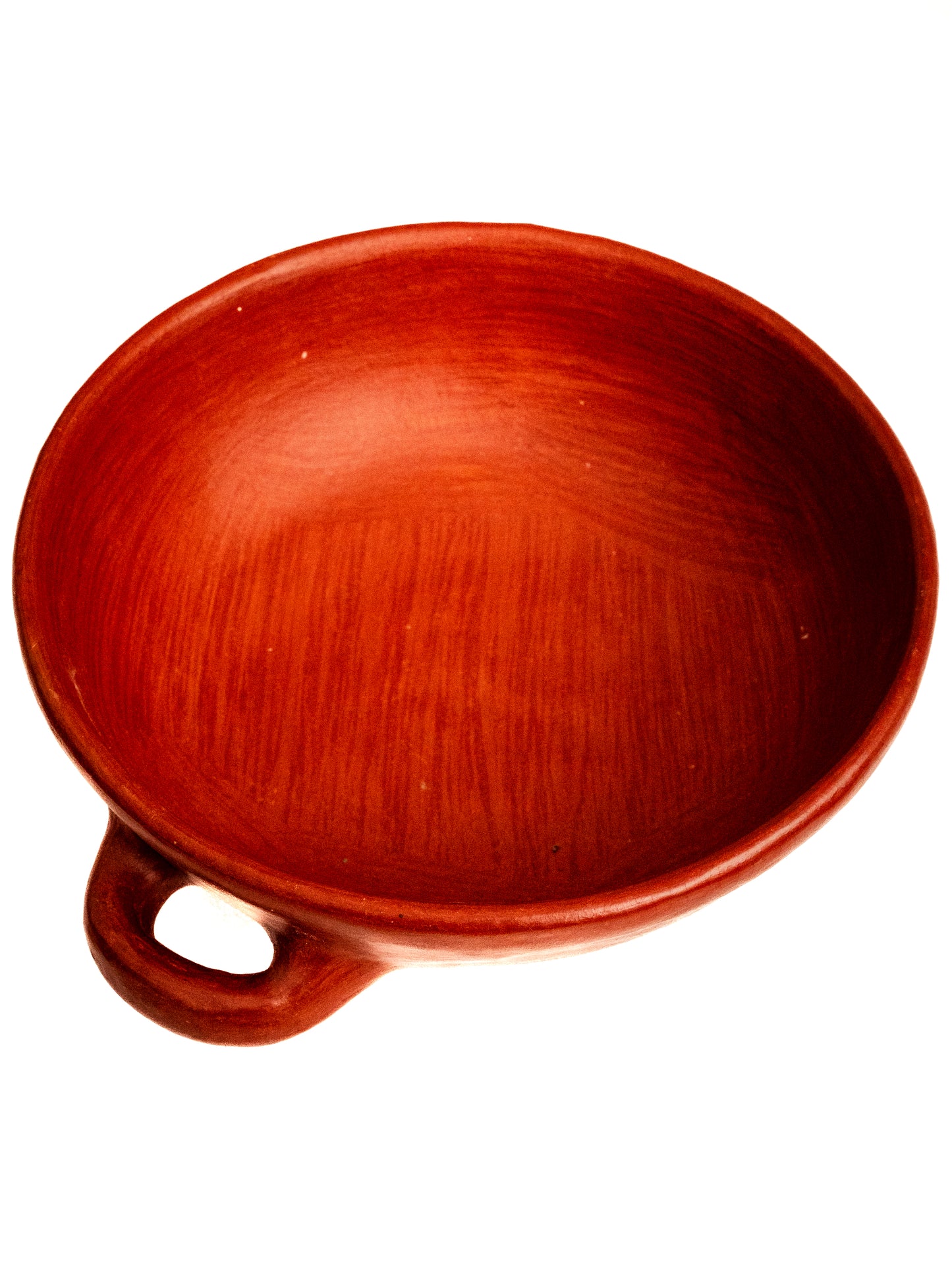 Cazuela Individual