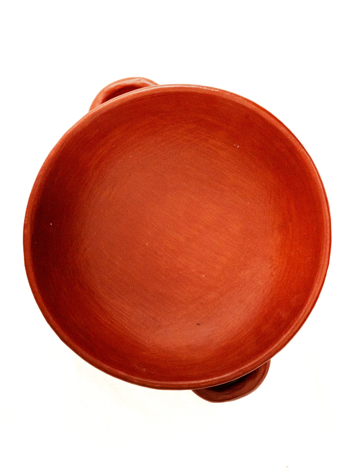 Cazuela Individual