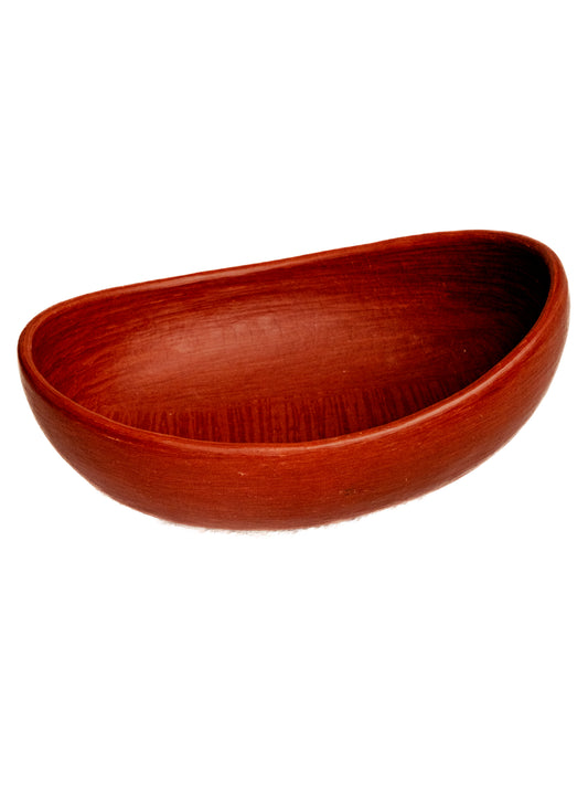 Ensaladera