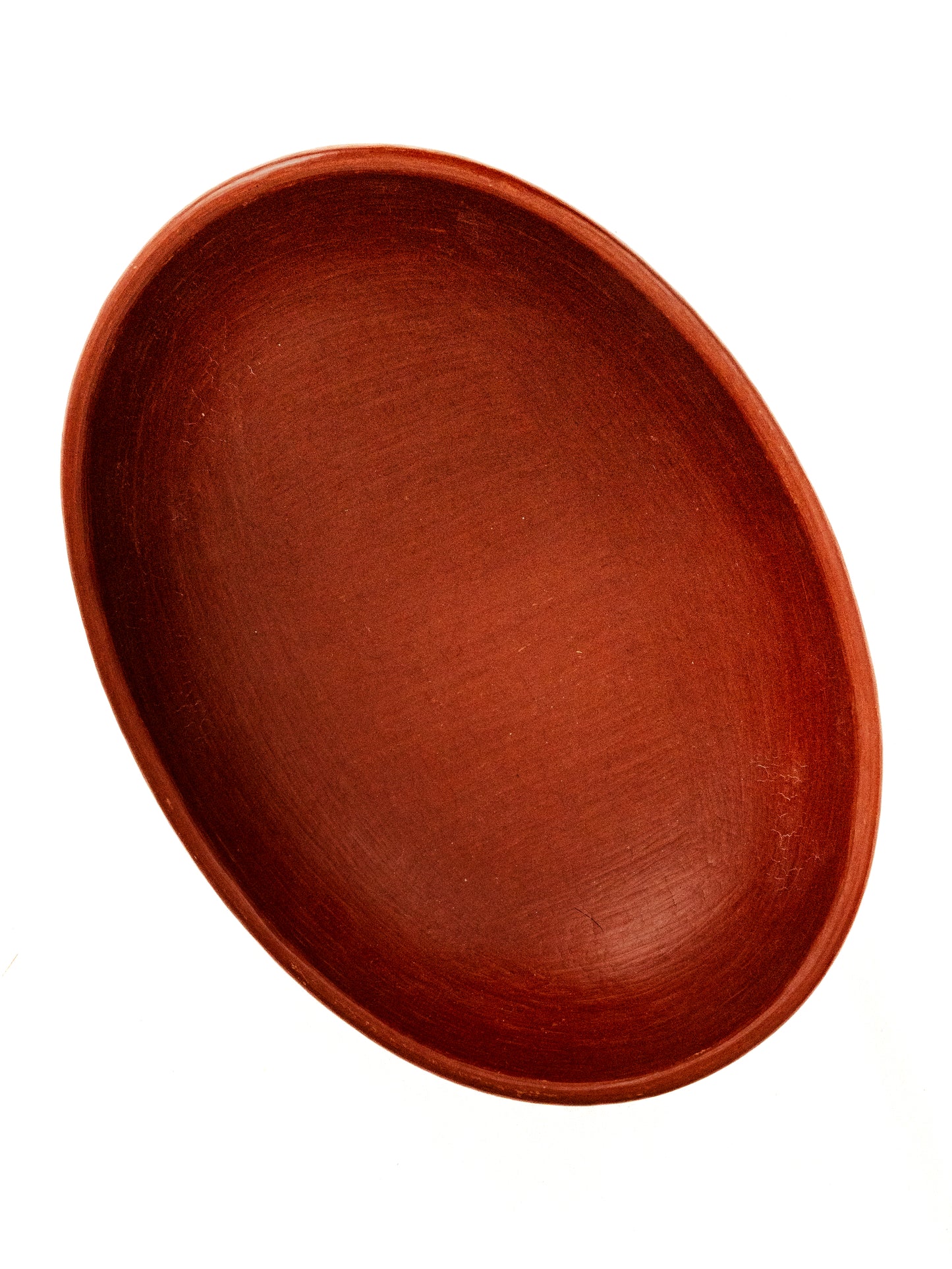 Ensaladera
