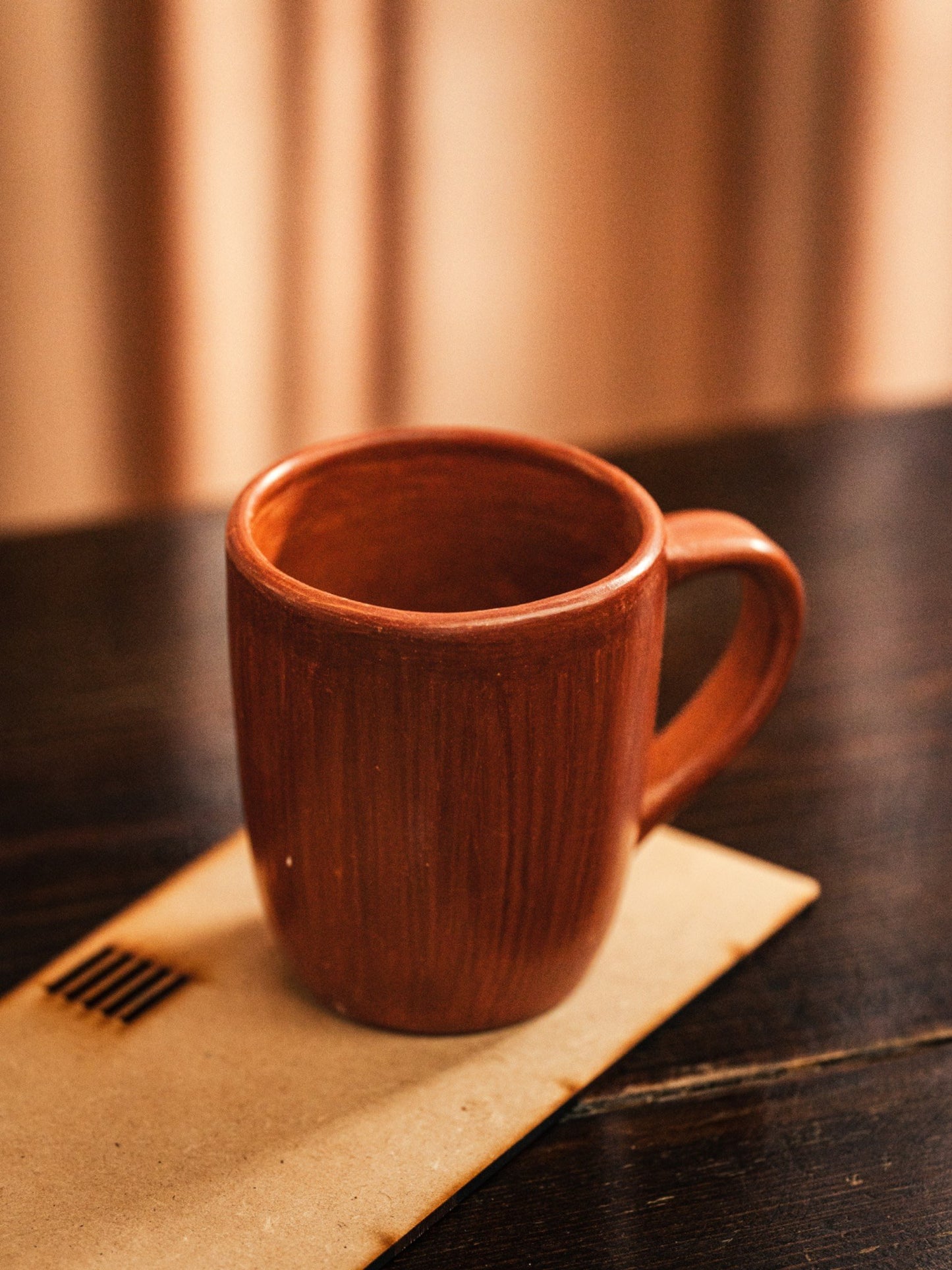 CAFÉ 2