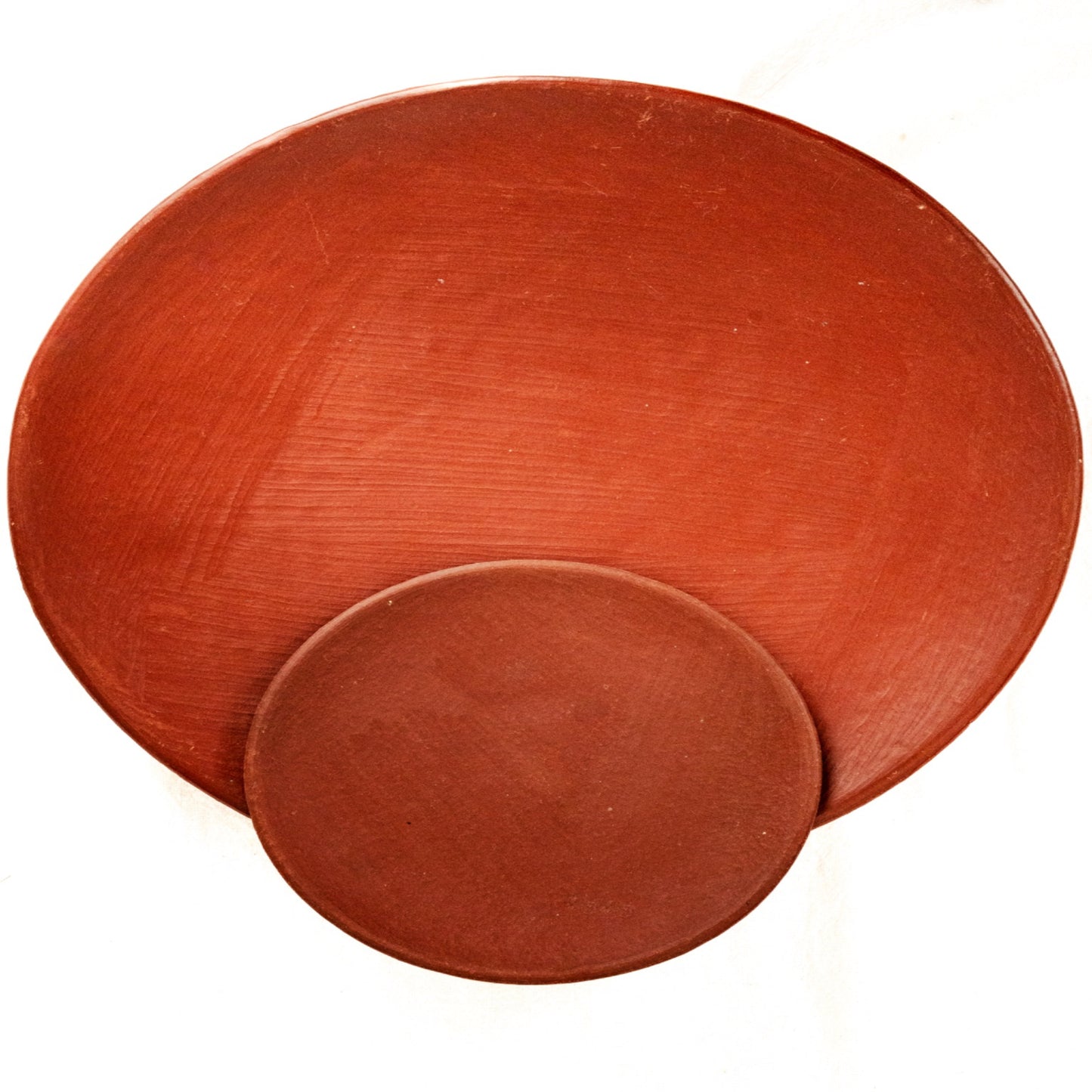 Juego de platos